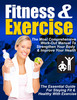 Thumbnail Fitness & Exercise E book And MRR Thumbnail Fitness & Exercise E book And MRR