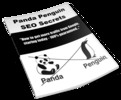 Thumbnail SecretsPanda Penguin SEO Secrets Master Resell Rights Thumbnail SecretsPanda Penguin SEO Secrets Master Resell Rights