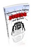 Thumbnail Internal Sources for Fighting Stress and anxiety Thumbnail Internal Sources for Fighting Stress and anxiety