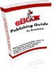Thumbnail E book Publishing Guide To Success Thumbnail E book Publishing Guide To Success