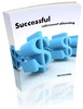 Thumbnail Successful retirement planning Thumbnail Successful retirement planning