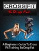 Thumbnail CrossFit To Drop Fat 