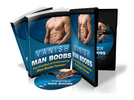 Thumbnail How To Vanish Man Boobs With MRR