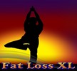 Thumbnail fat-loss-xl