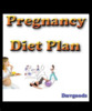 Thumbnail Pregnancy Diet Plan E-Book With PLR