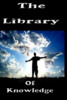 Thumbnail The Library Of Knowledge