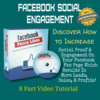 Thumbnail FB Penny Likes 