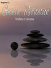 Thumbnail A Beginners Guided Meditation 10 Part Video Course 