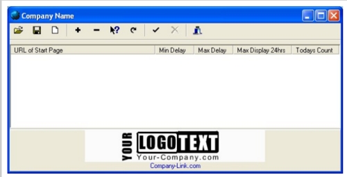 Product picture Dnvgoods Auto Hitz