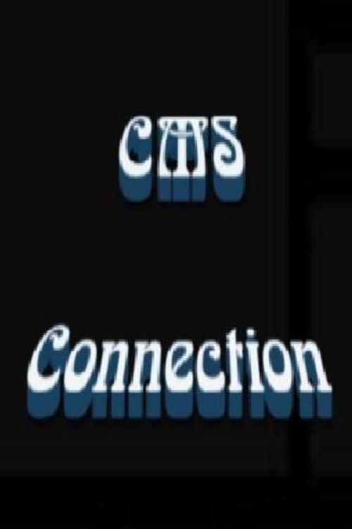 Product picture CMS Connection 